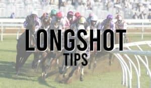 outsider tips today|longshot horse racing tips today.